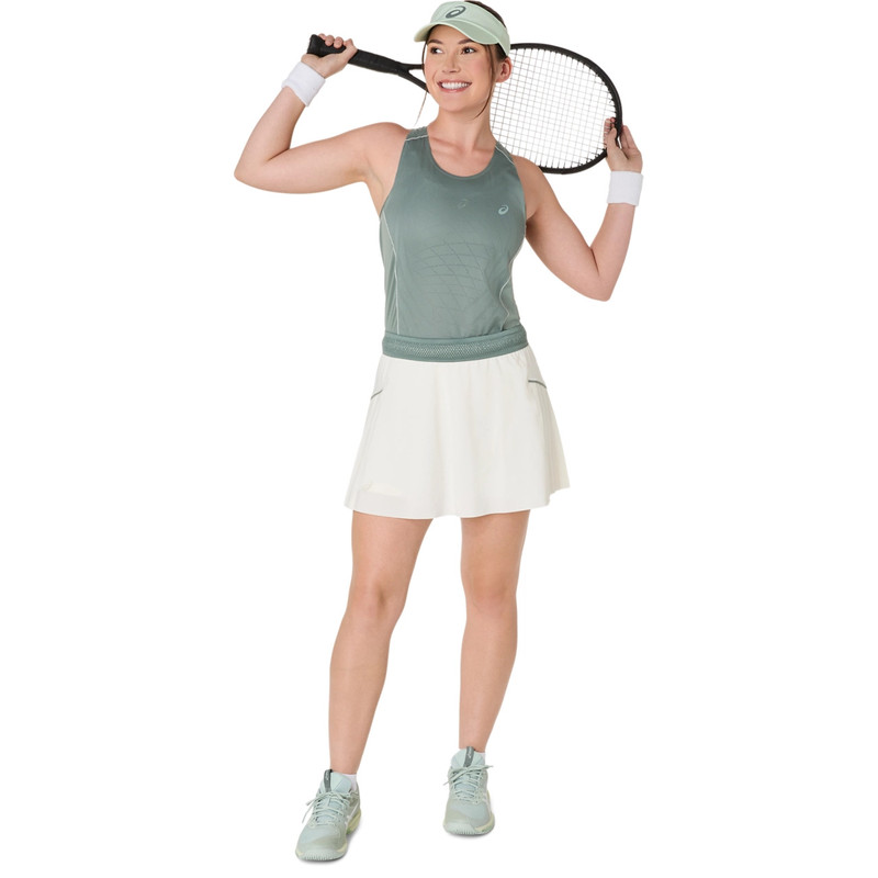 MATCH ACTIBREEZE TANK 7