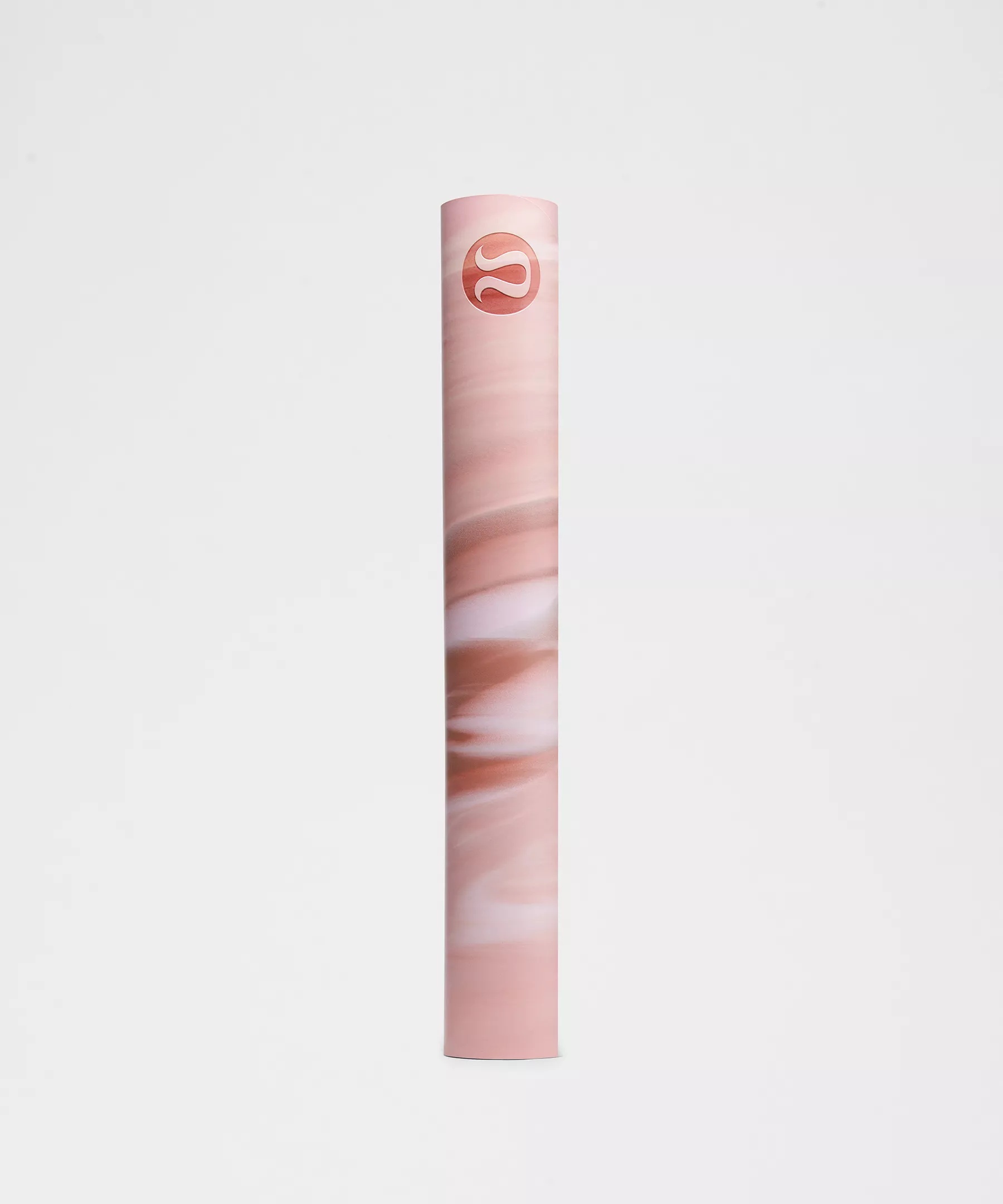 The Mat 3mm *Made With FSC™ Certified Rubber - 2