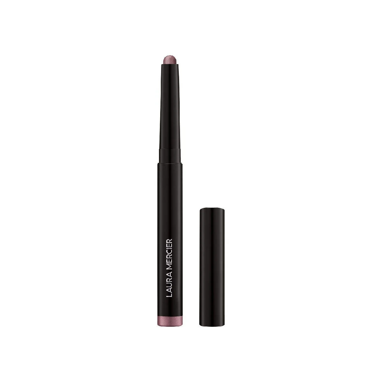 Caviar Stick Eyeshadow - 1