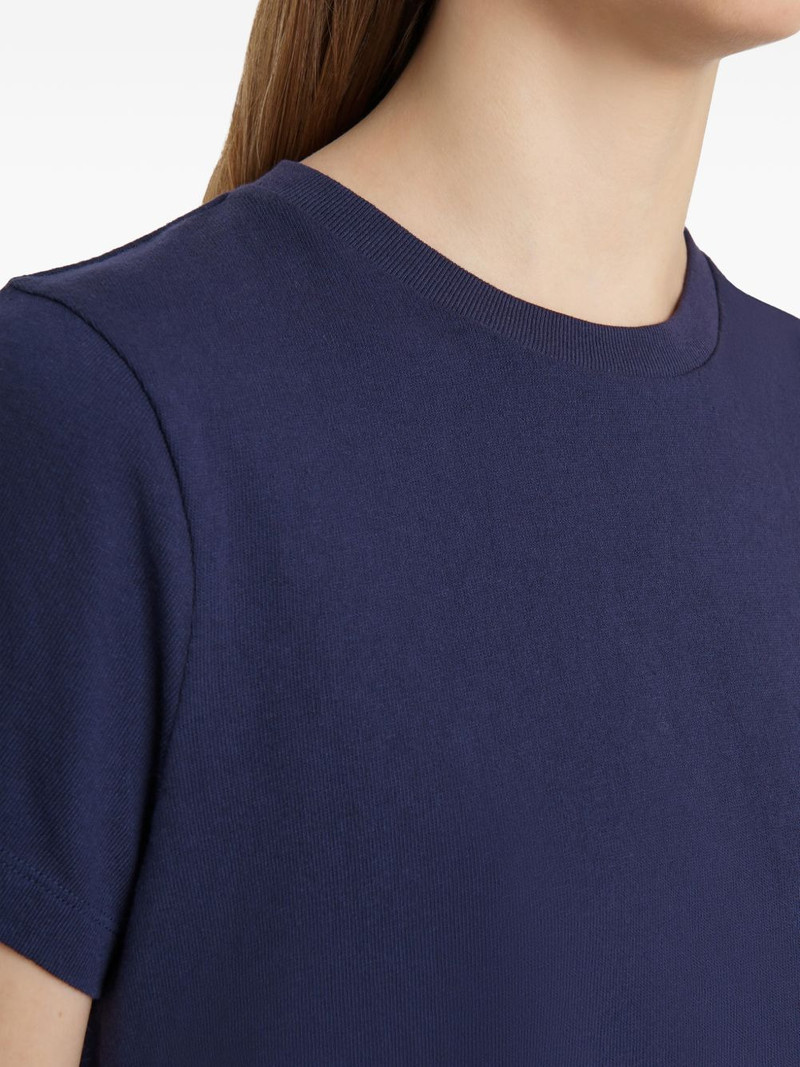 Emmylou T-shirt 4
