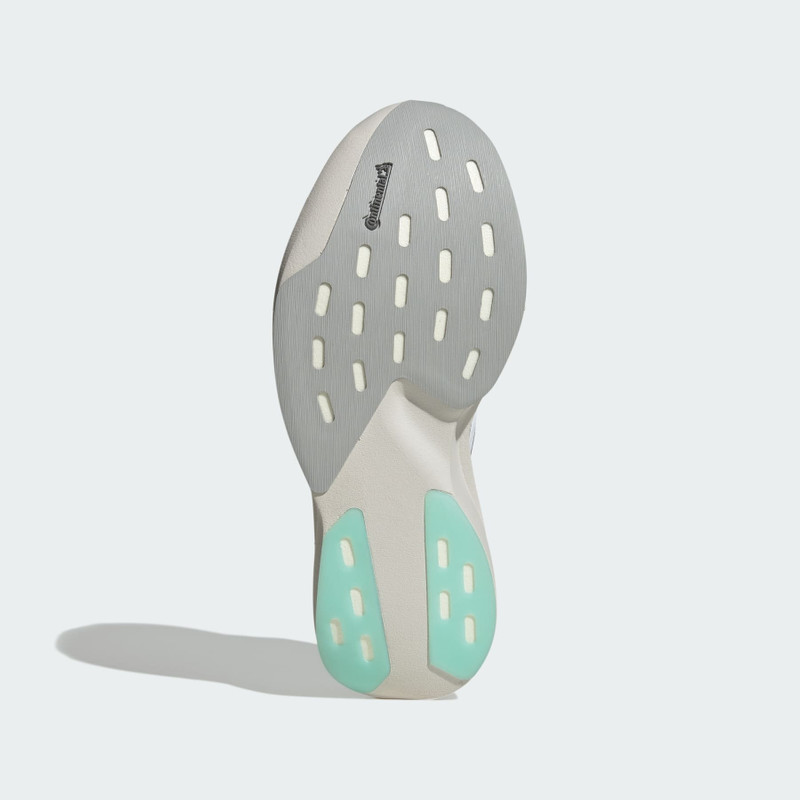 Adizero EVO SL WOVEN Shoes 4