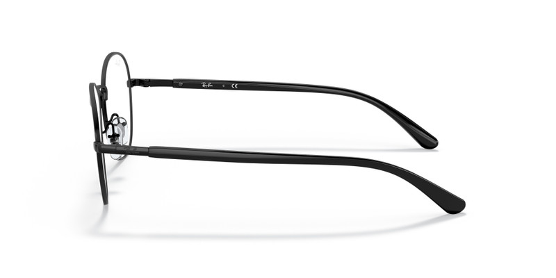 RB6470 OPTICS 5