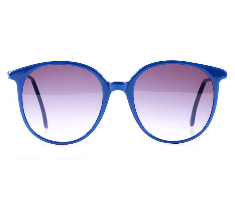 Ralph Lauren 31 094 - 1