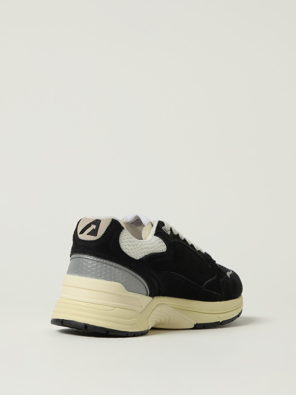 Sneakers men Autry - 3