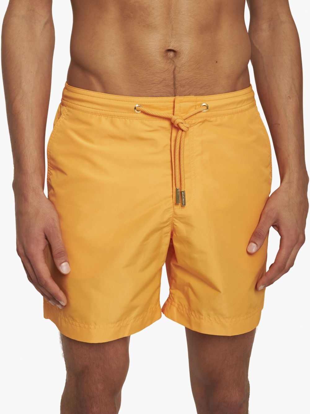 Bulldog swim shorts - 2