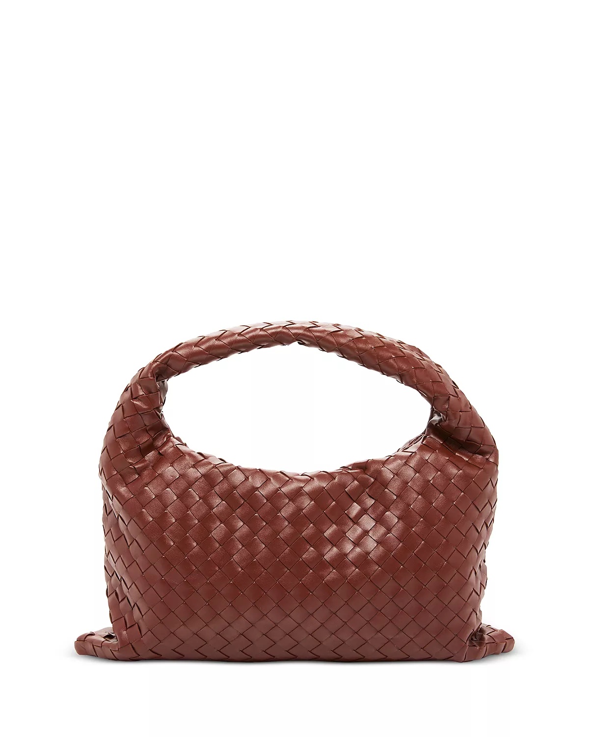 Hop Shoulder Bag - 7