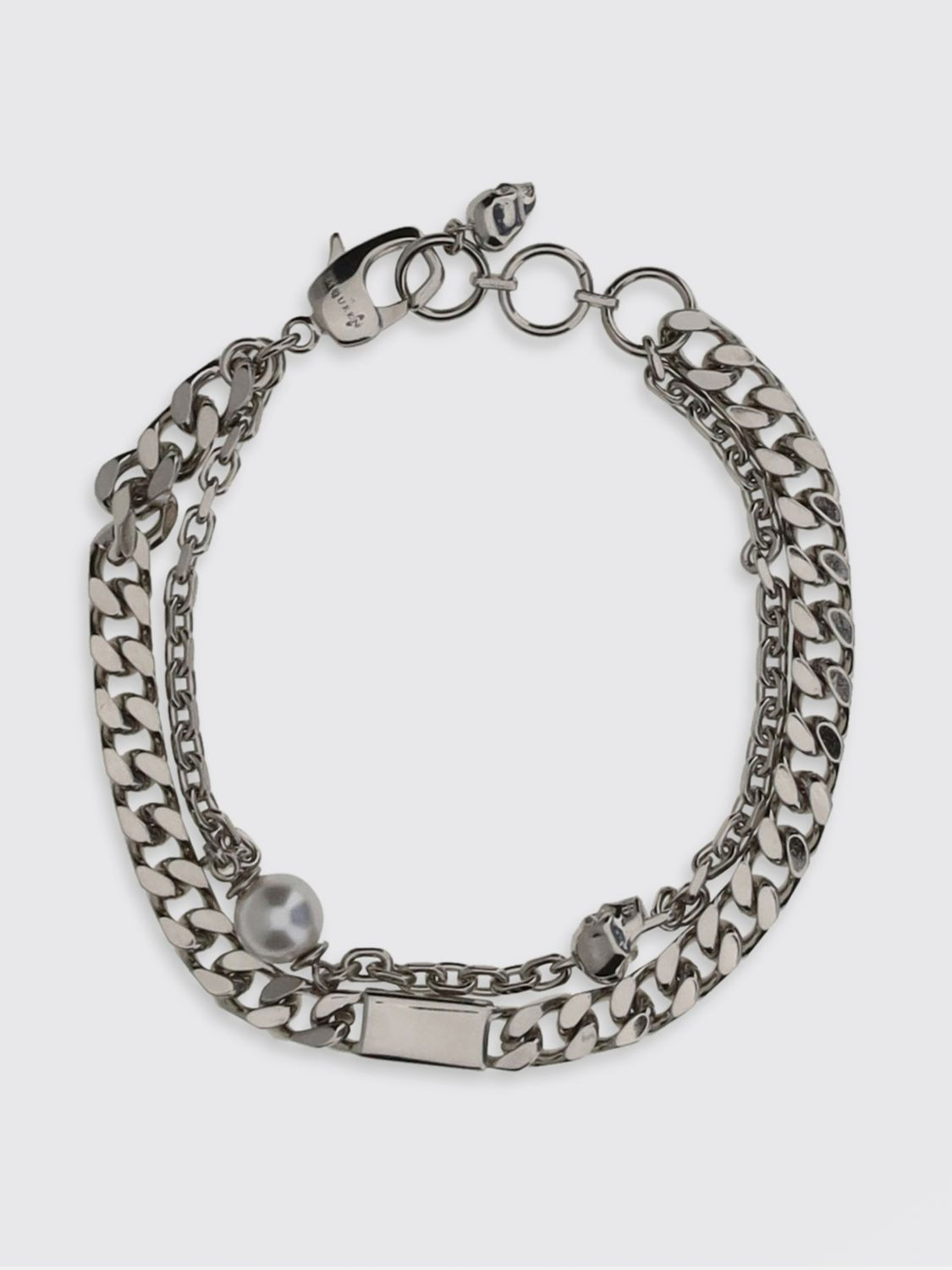 Jewel men McQueen - 2