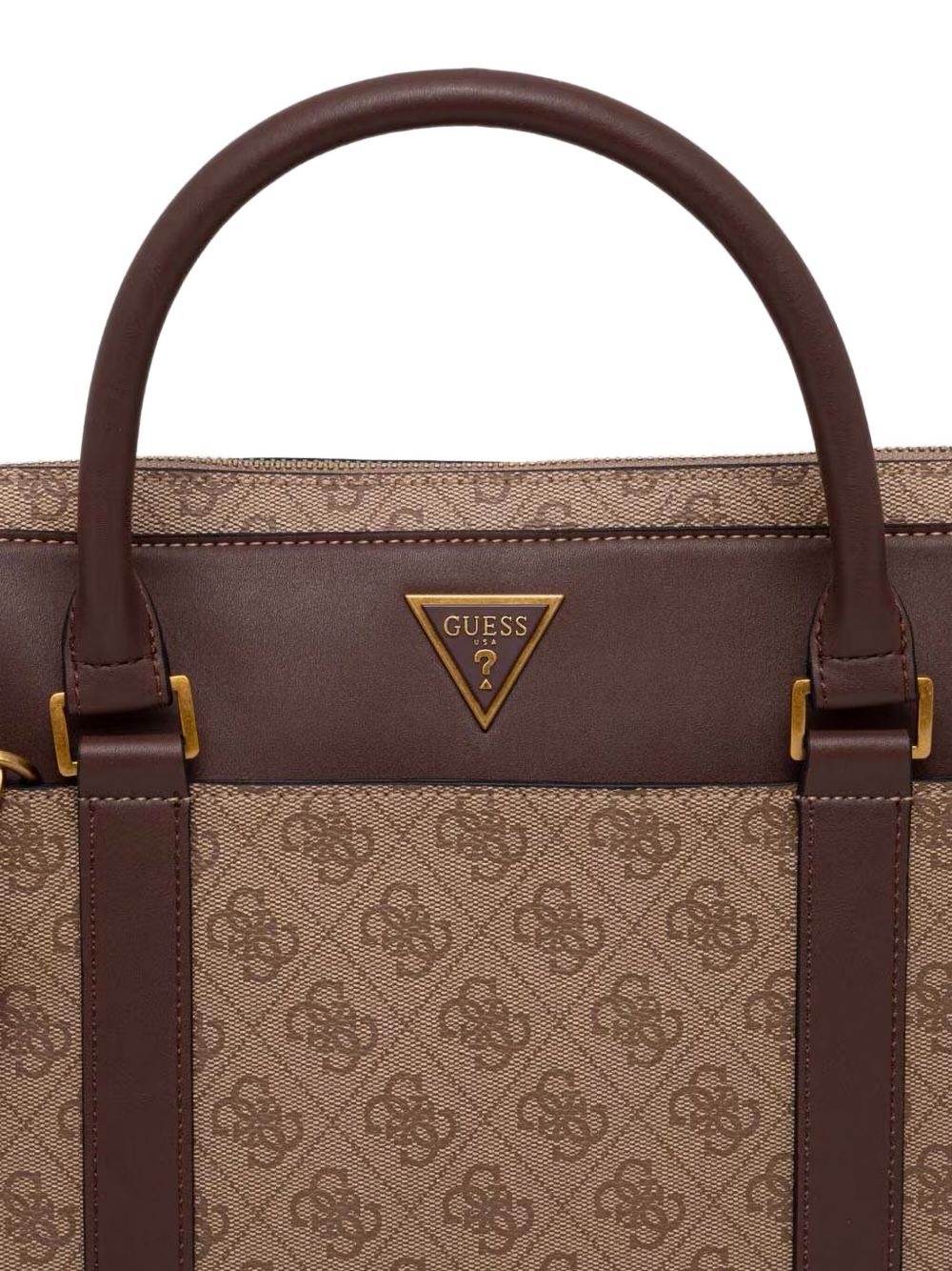 Vezzola laptop bag - 4