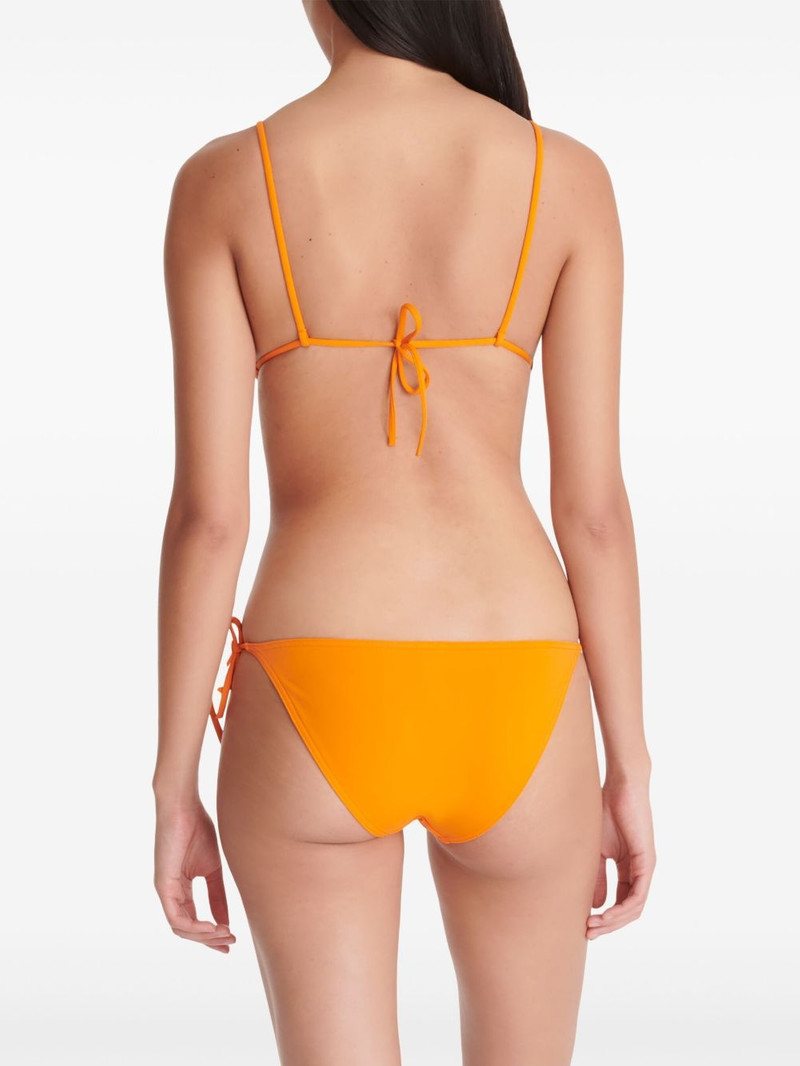 Malou bikini bottoms 5