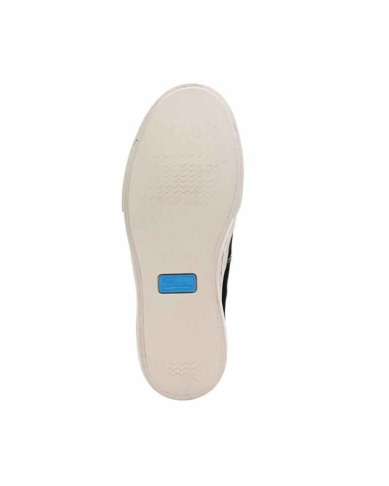 LOGAN DECK LO SIPE W BLACK 3