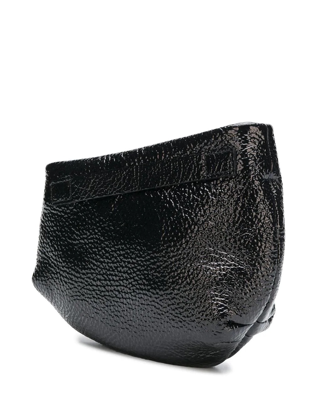 Gobetta shoulder bag - 3