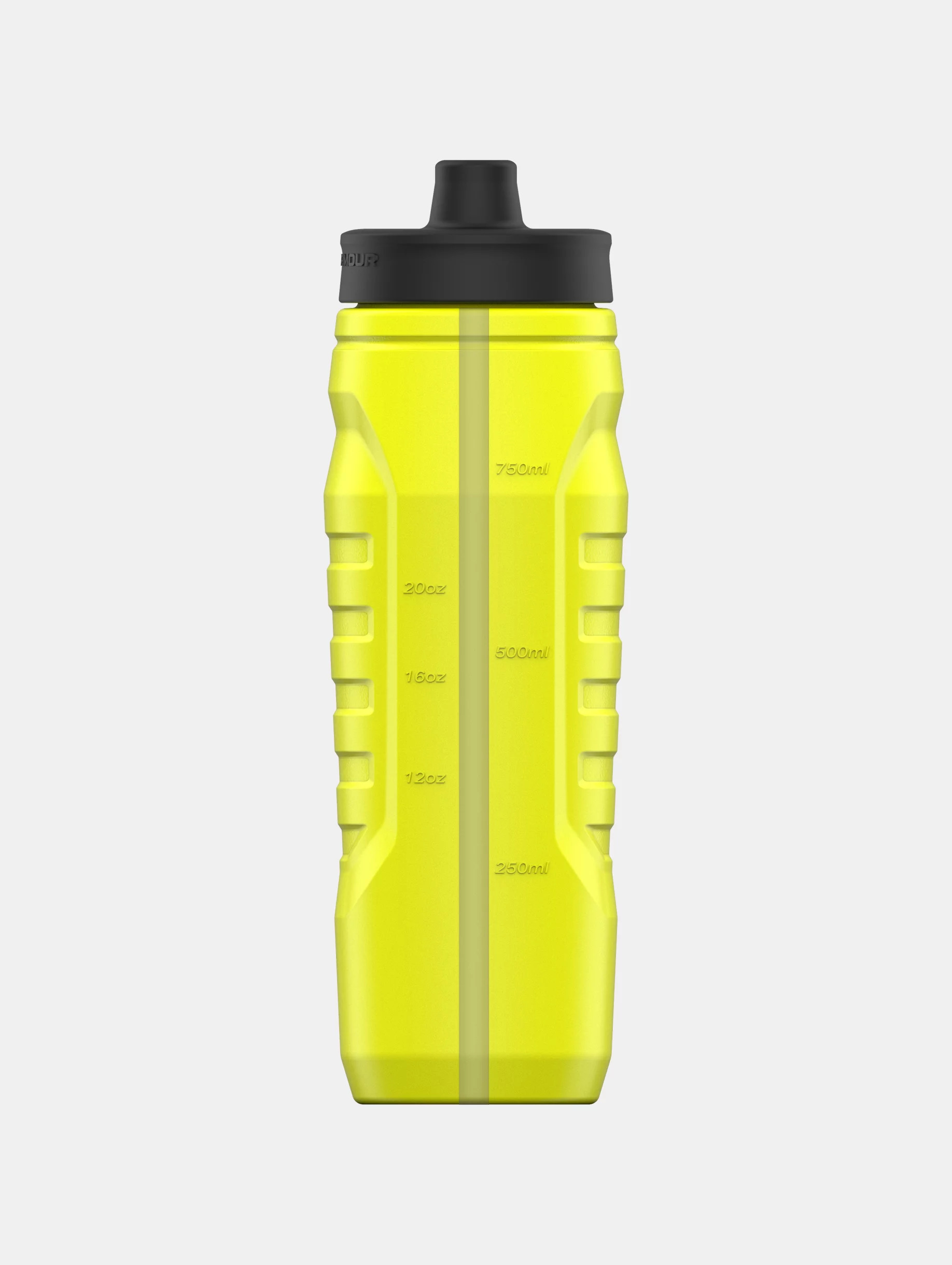 UA Sideline Squeeze 32 oz. Water Bottle - 2