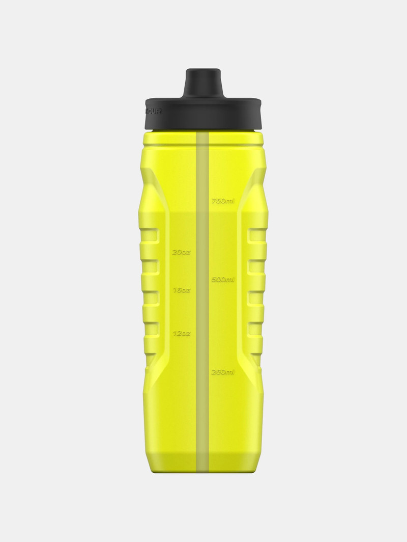 Under Armour UA Sideline Squeeze 32 oz. Water Bottle outlook