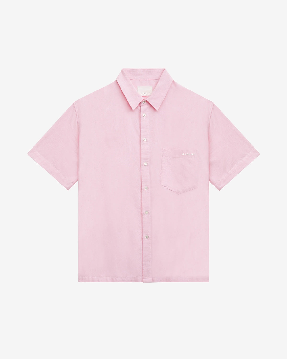 IGGY SHIRT - 1