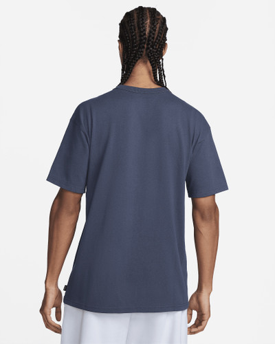 Nike Nike Sportswear Premium Essentials Men's T-Shirt outlook