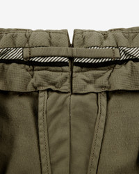 View image 7