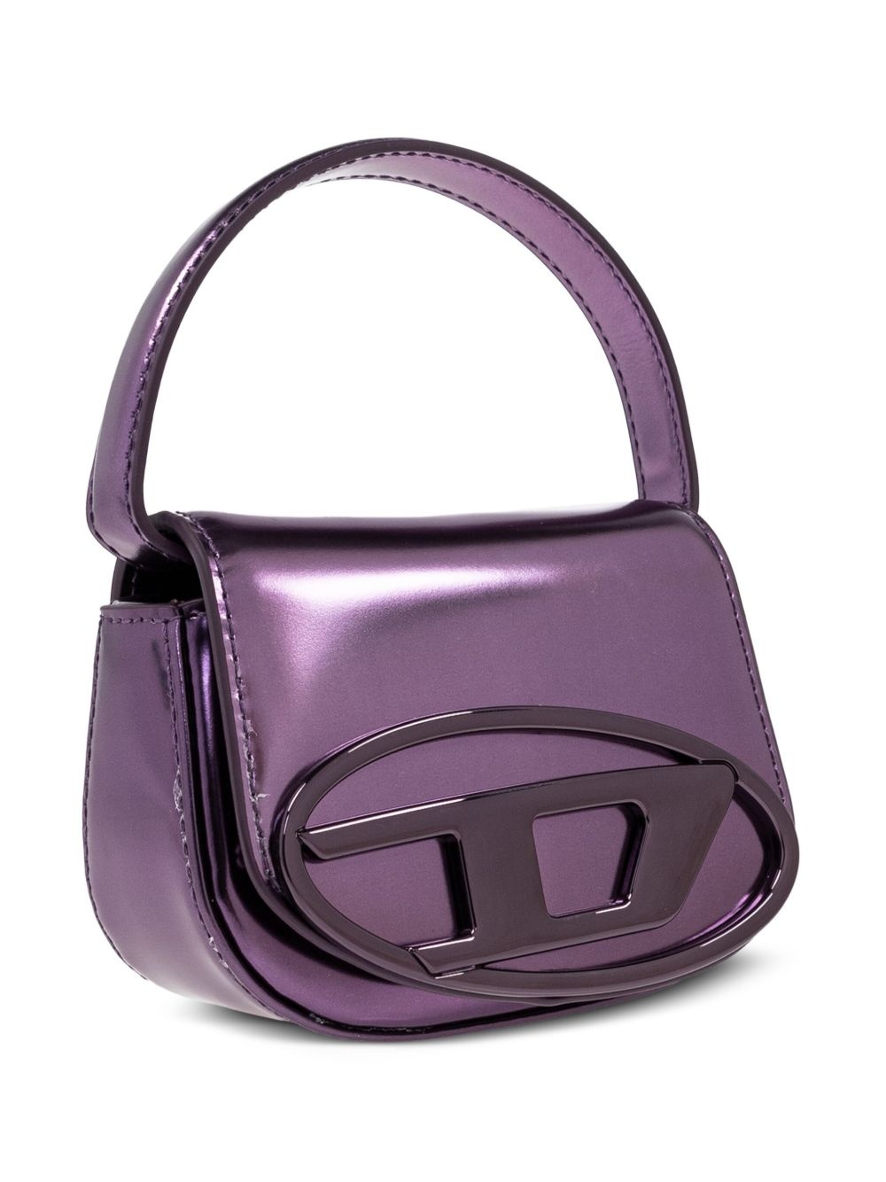 1dr-Xs-S mini bag - 4