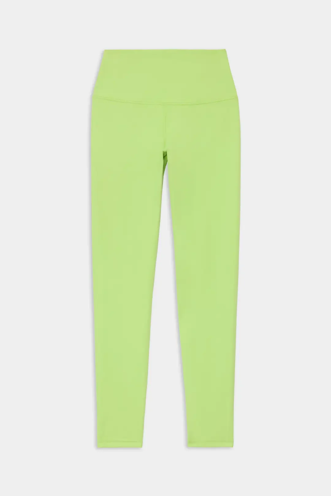 Sprint High Waist Rigor 7/8 - 1