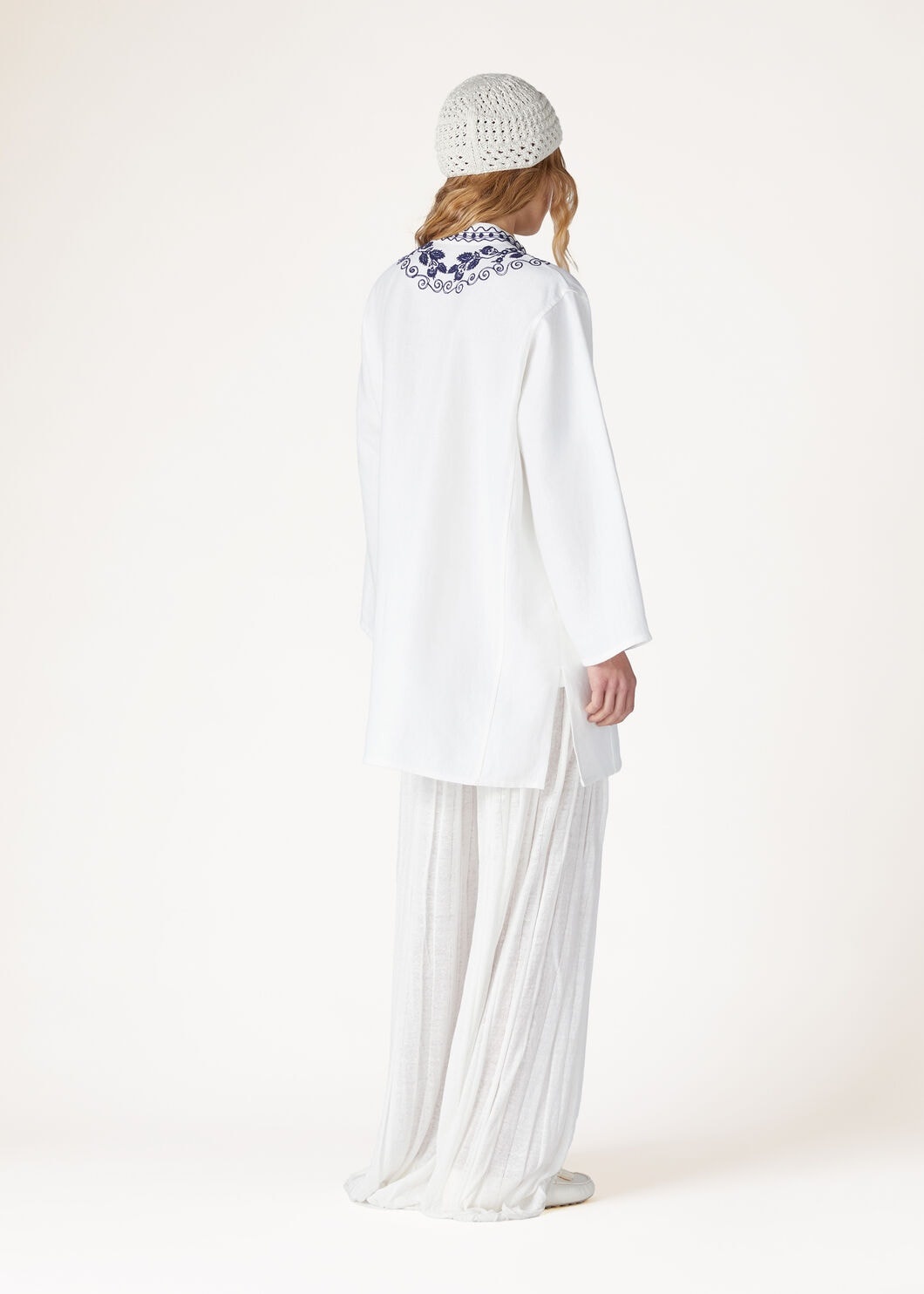 Sophia Shirt - 5