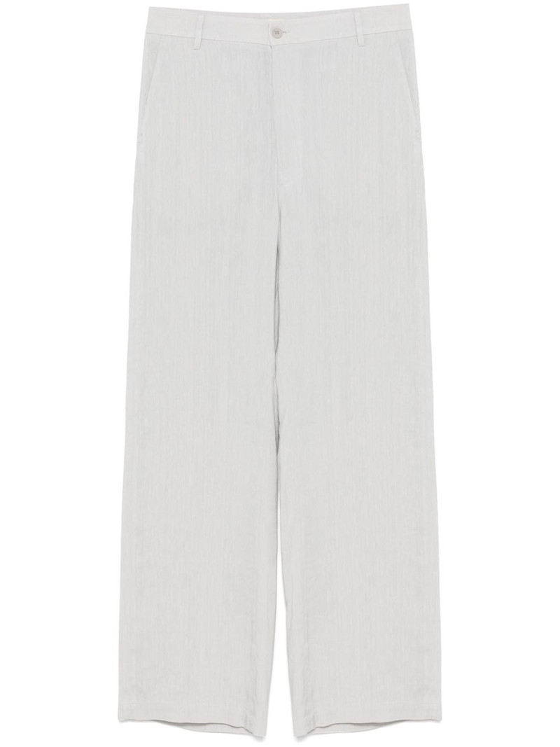 Nini Lezier trousers 1
