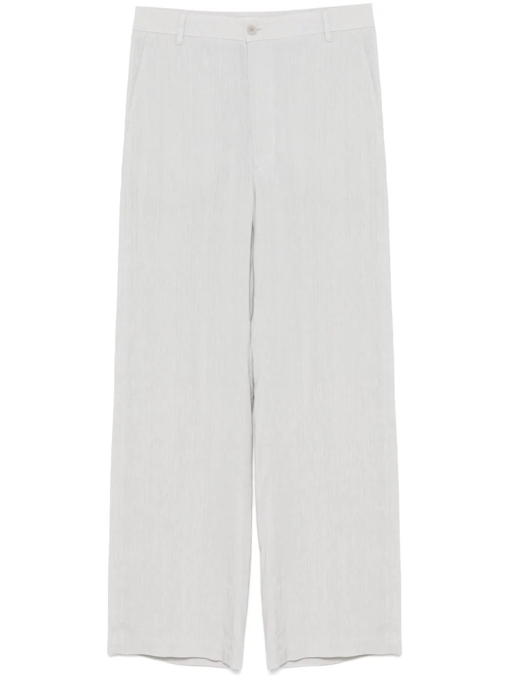 Nini Lezier trousers - 1