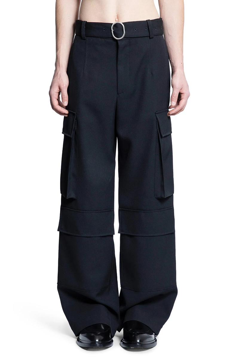 Cargo-Trousers-145 - 1