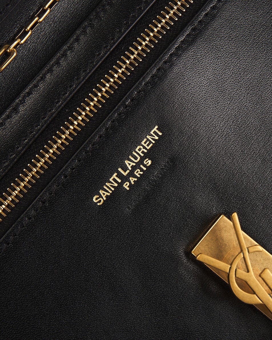 Wallet On Chain - 7
