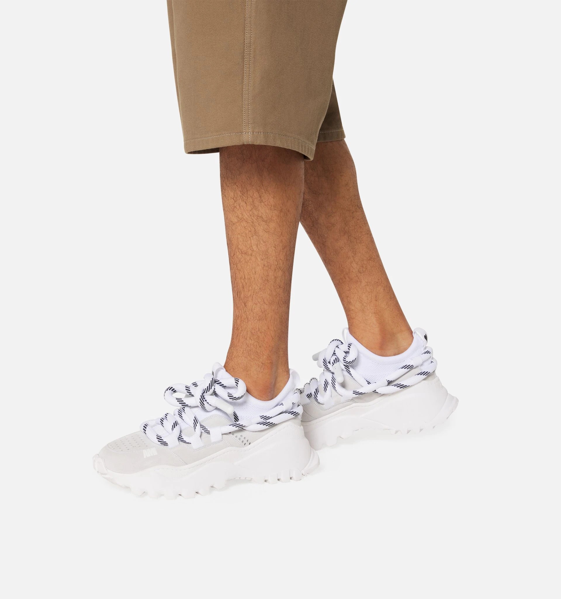 Otto Sneakers - 6