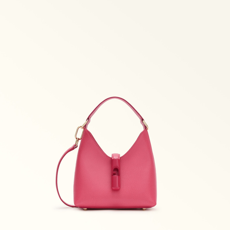 Furla Iride 1