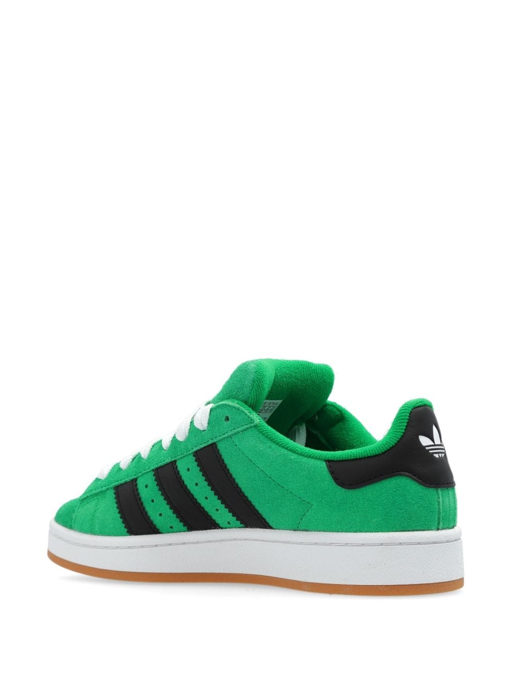 Campus 00s suede sneakers - 3