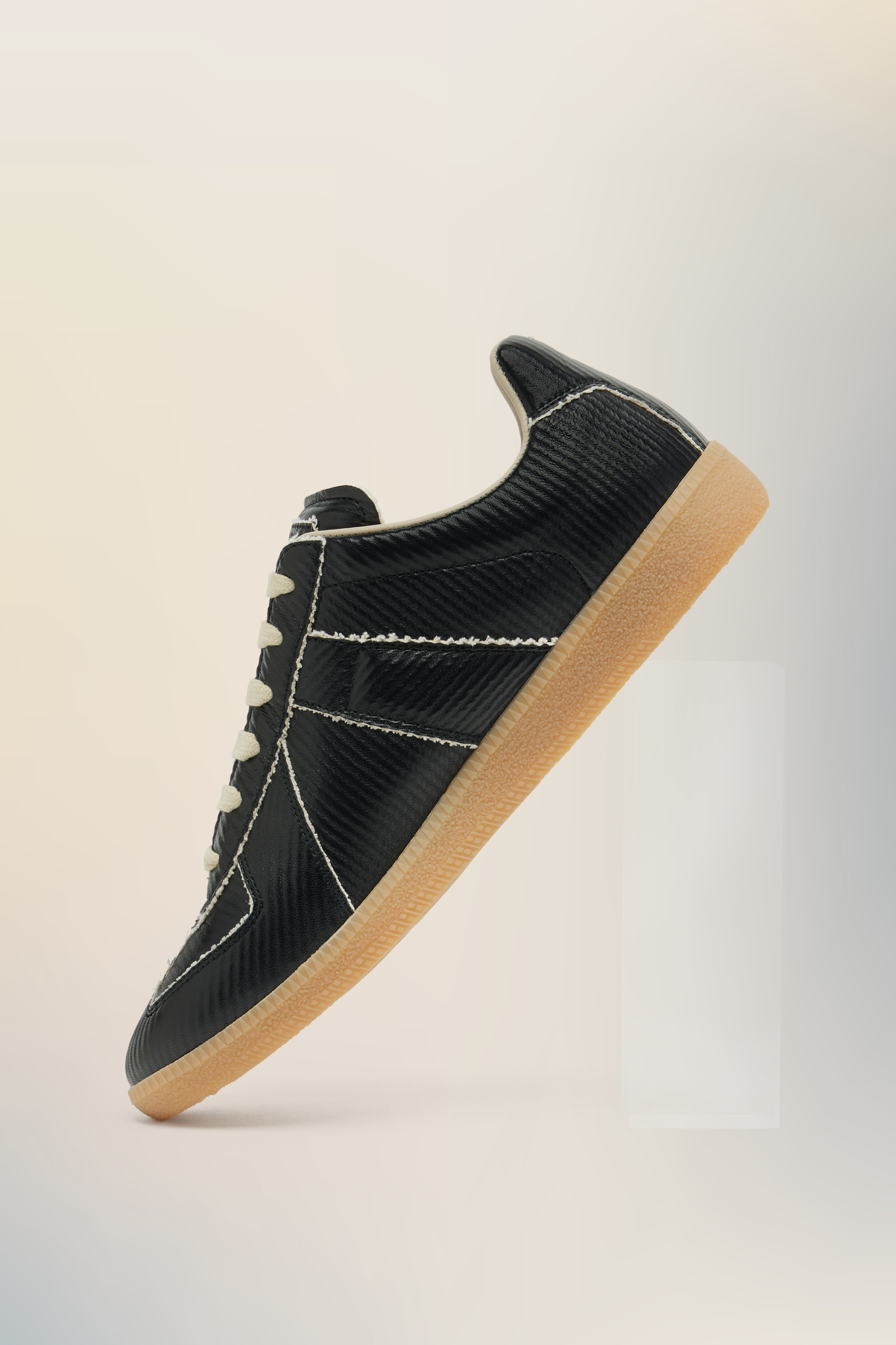 Replica sneakers - 2