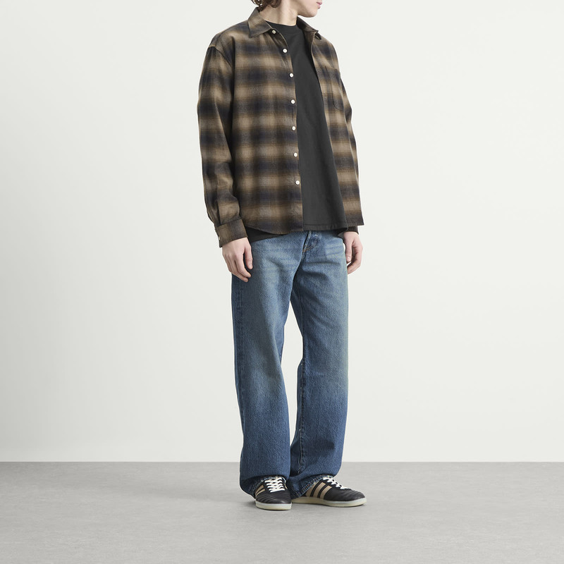 Levi's Levi's 501® Loose Jeans outlook