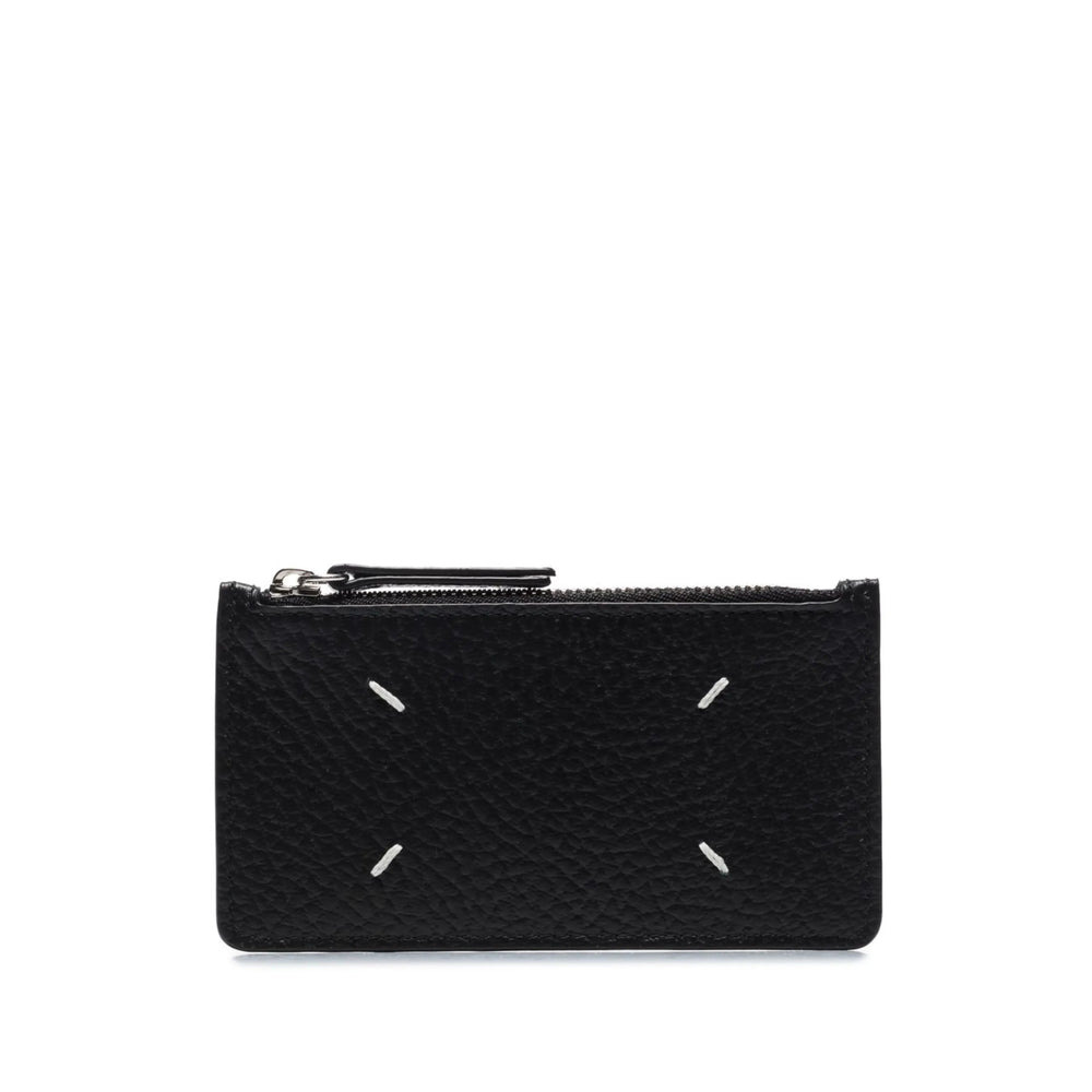 Maison Margiela Black Satchels & Cross Body Bags Women - 2