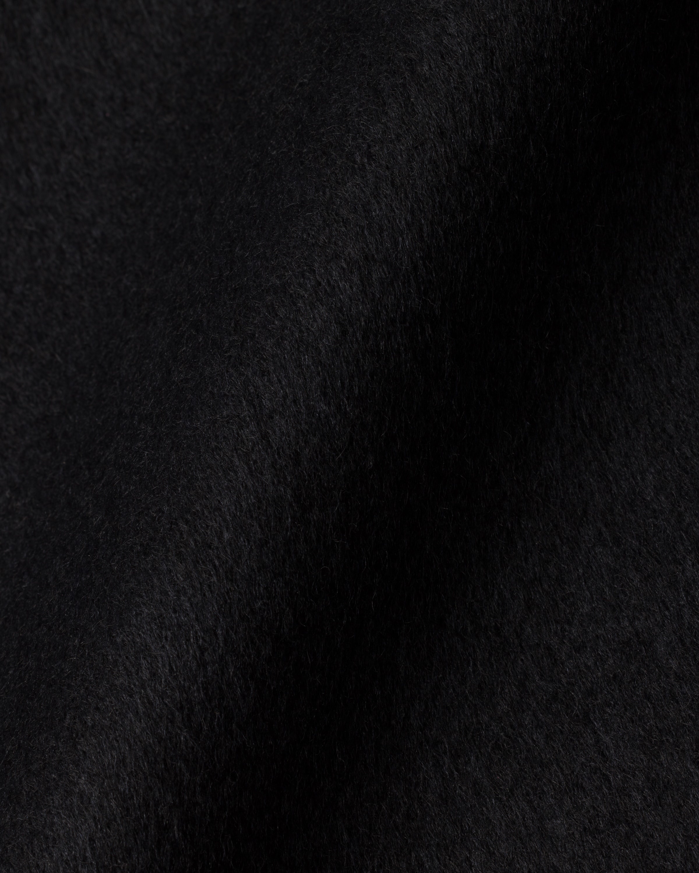 Silk and cashmere scarf - 2