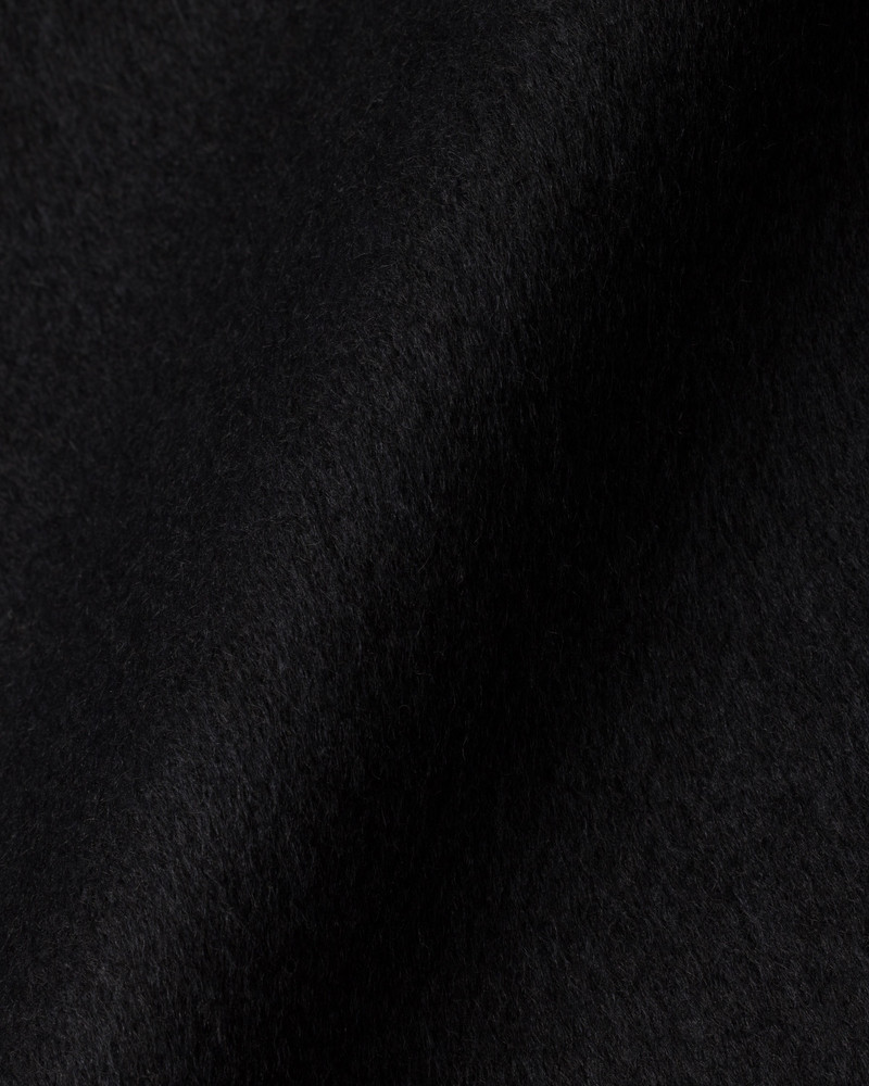 Prada Silk and cashmere scarf outlook