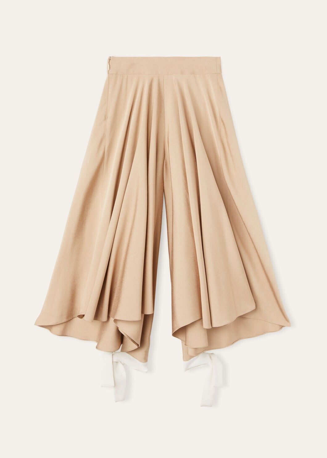 Jarrett Pants - 6