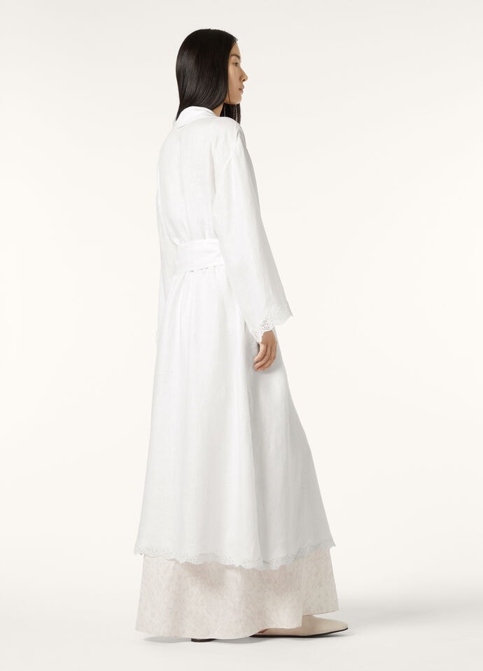 Braxton Coat - 5