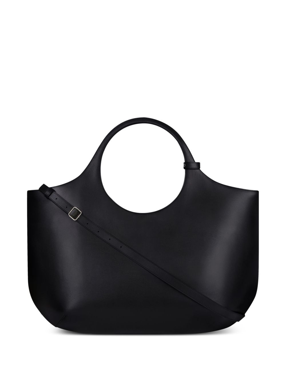 large Holy tote bag - 3