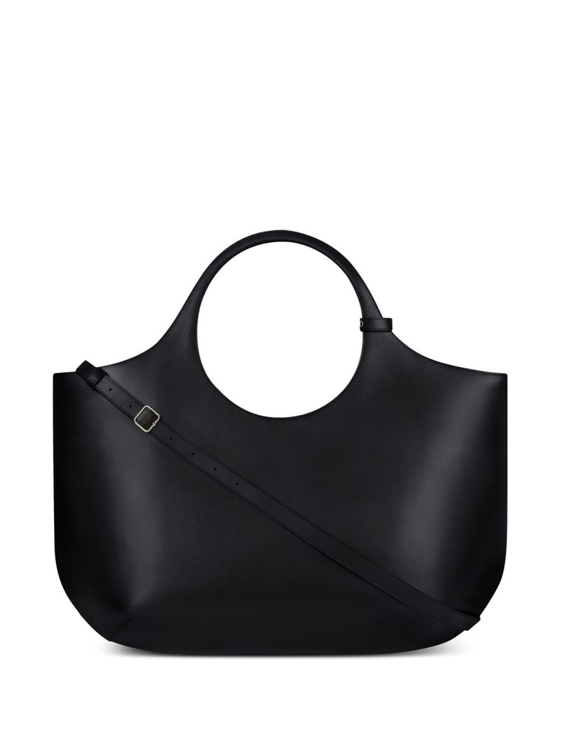 large Holy tote bag 3