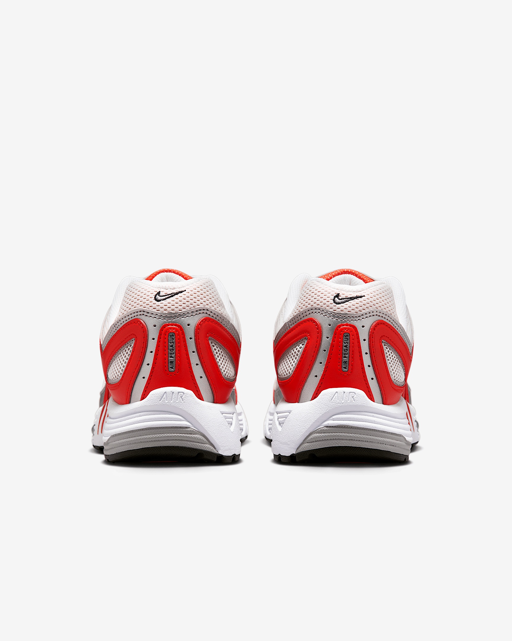 Nike Air Pegasus 2005 Men's Shoes - 6