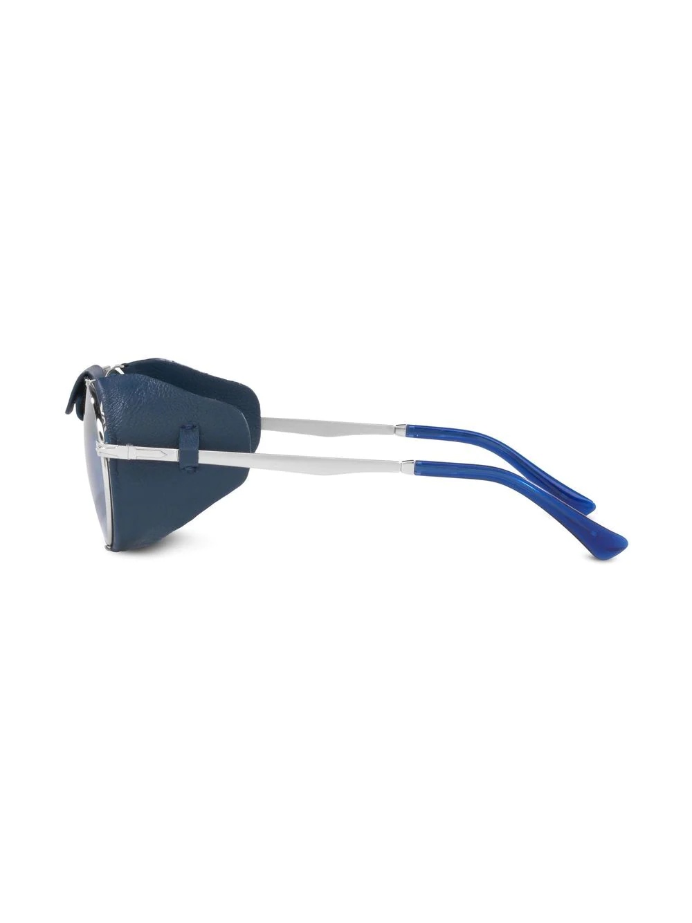 PO2496SZ polarised sunglasses - 4