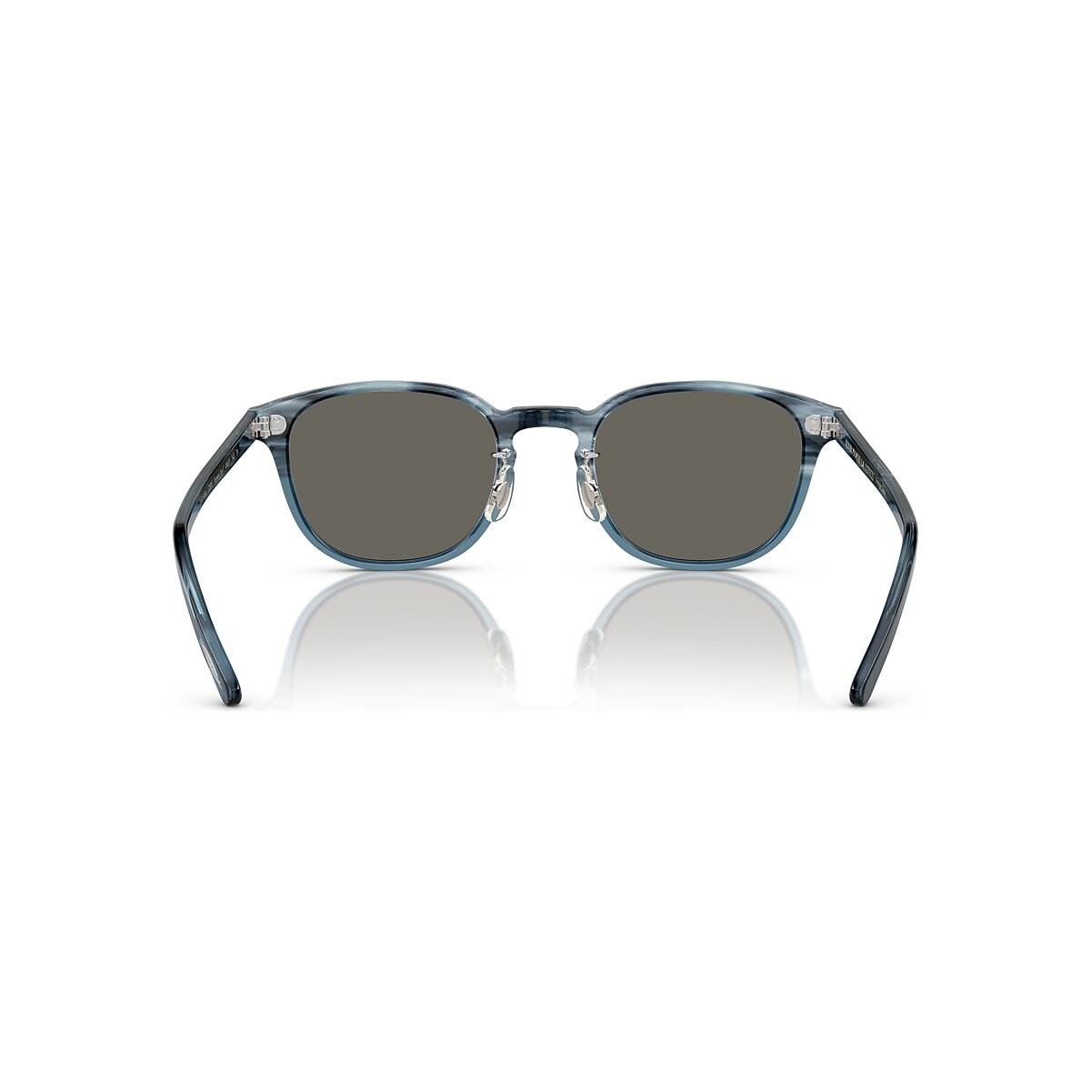OV5219SM Fairmont Sun-F - 5