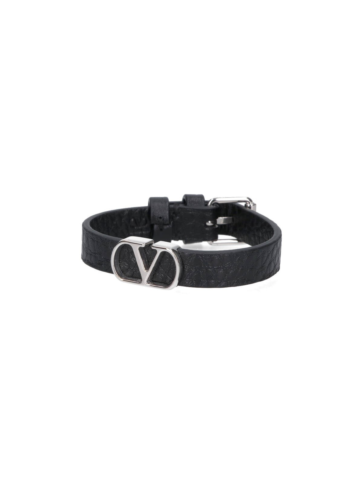 'VLOGO' BRACELET - 2