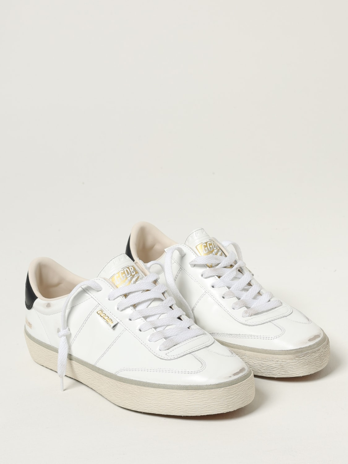 Sneakers men Golden Goose - 2