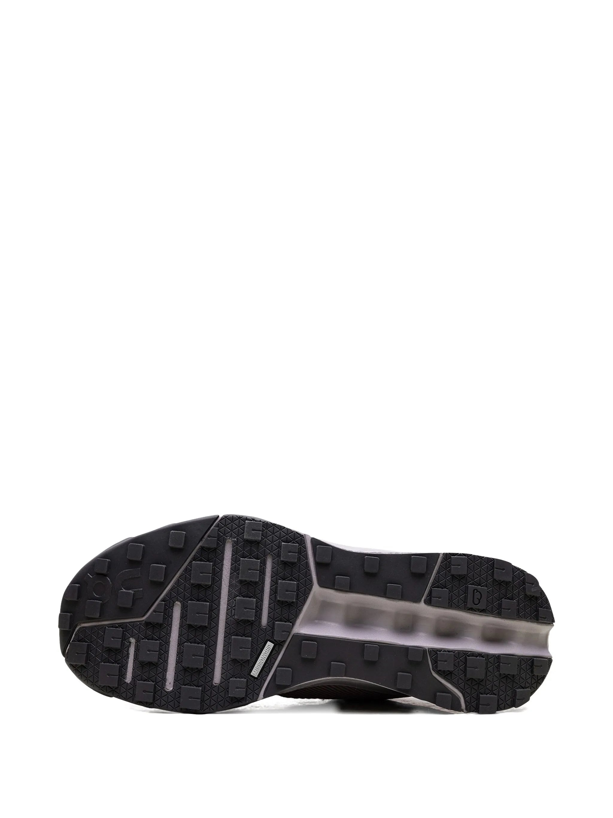 On Running Cloudhorizon &quot;Mauve/Fade&quot; Sneakers - 3