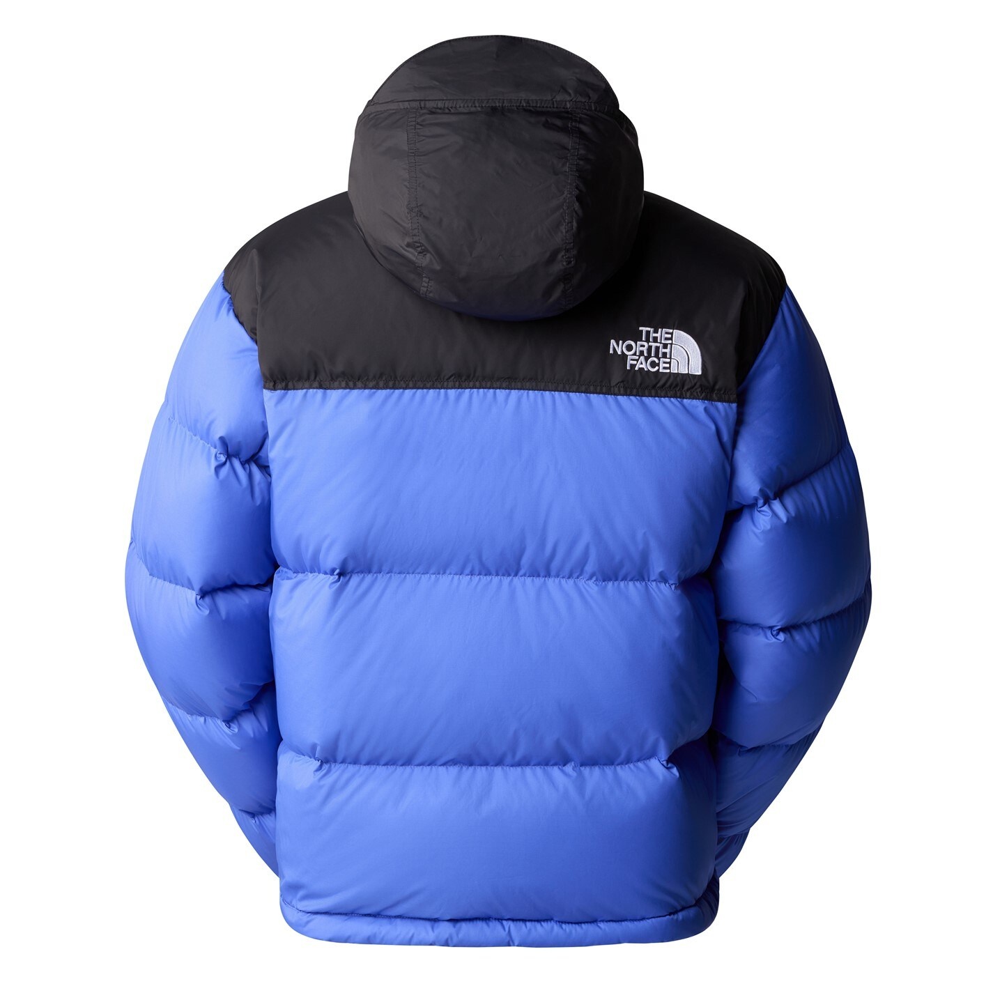 1996 RETRO NUPTSE JACKET - 2