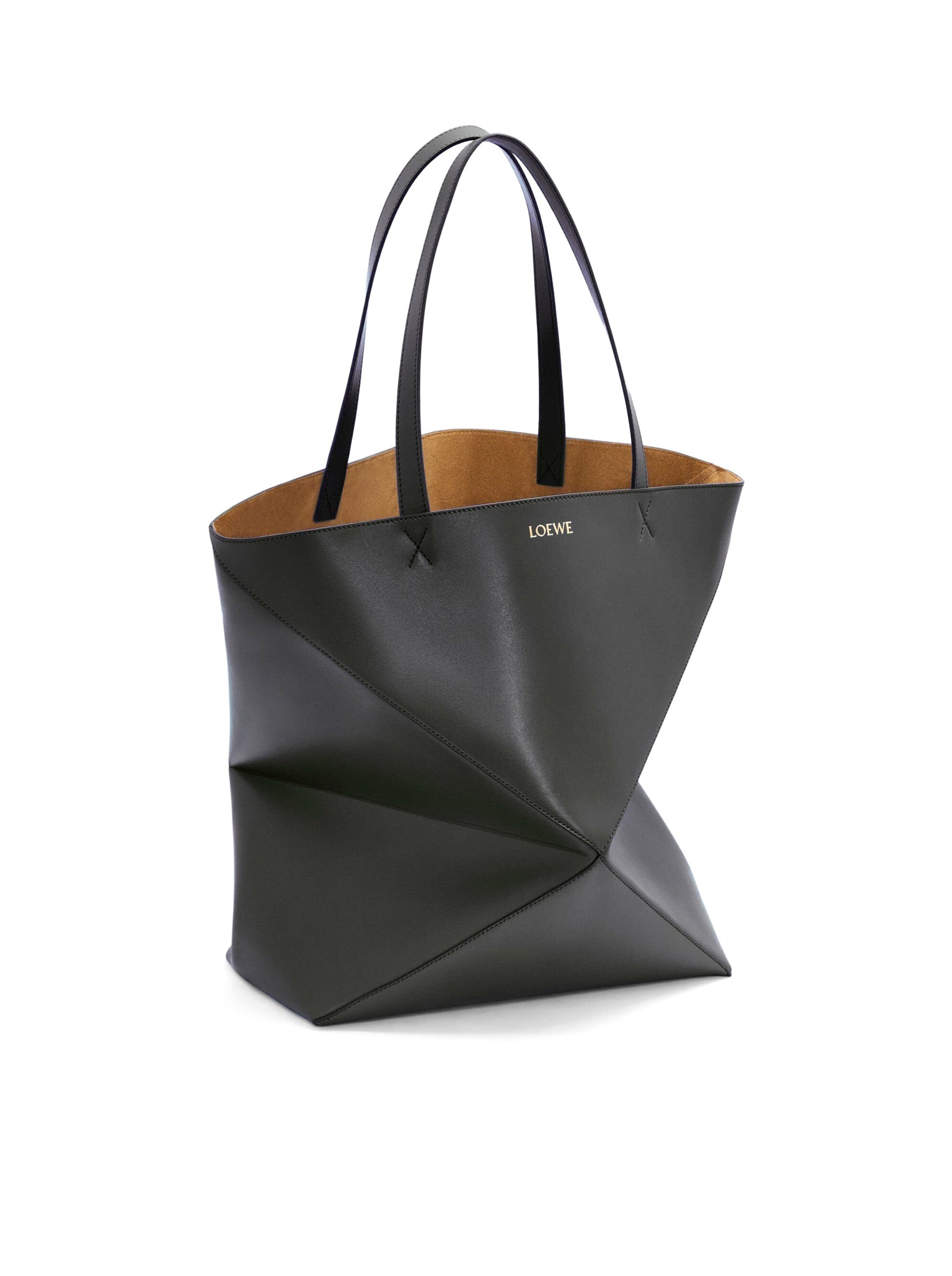 PUZZLE TOTE LARGE - 3