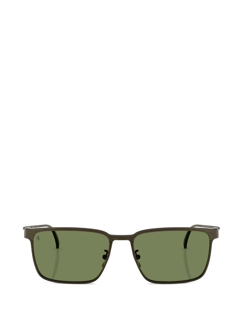 FH1033D sunglasses 1