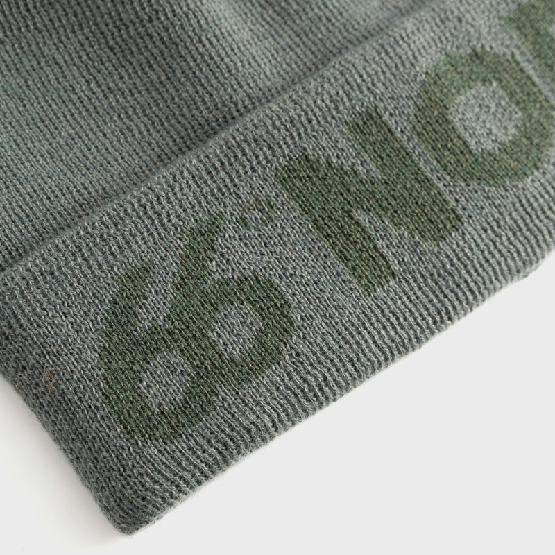 66°North Beanie 3