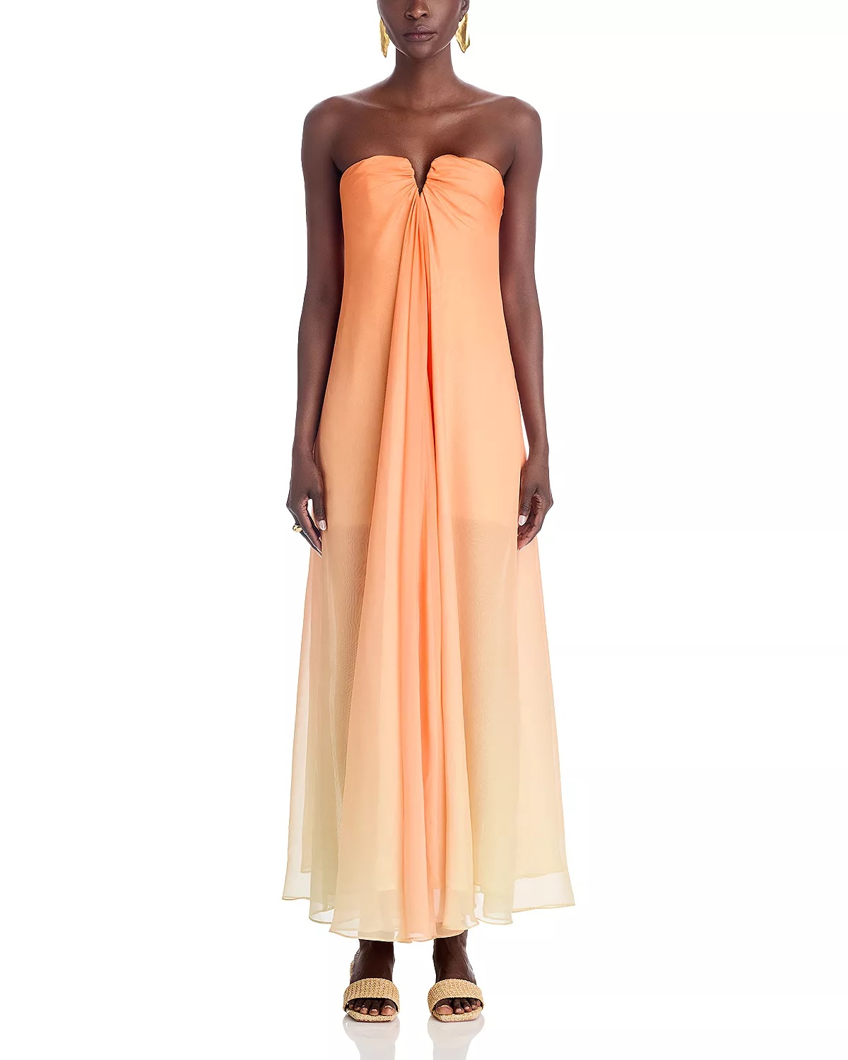 Janelle Gown - 7